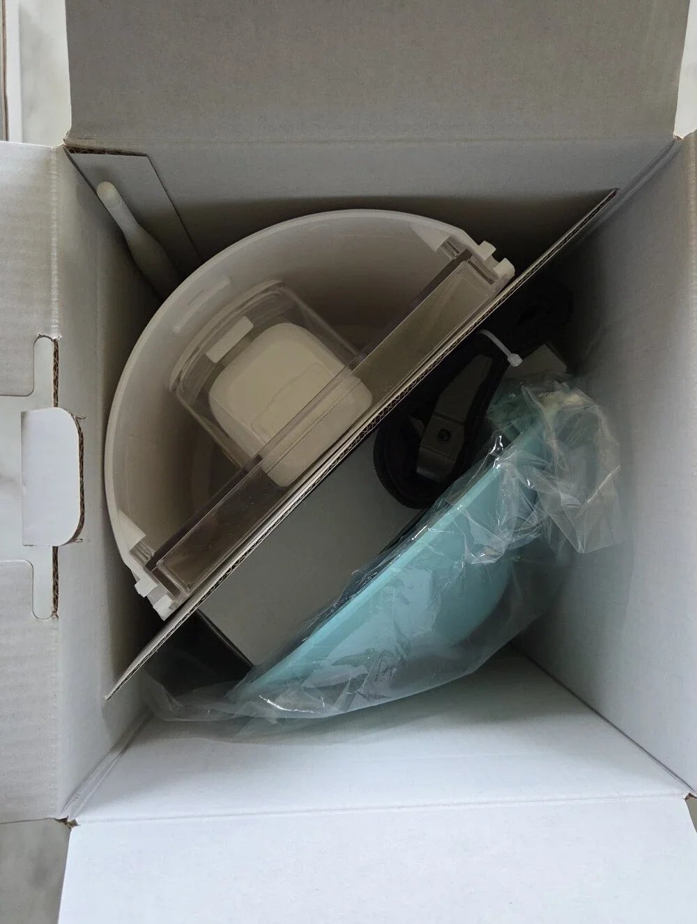 NWT Never Used 